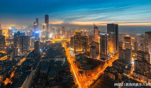 大連房價(jià)四連跌, 兩萬炒房客被套大連樓市, 大連樓市9月最新分析