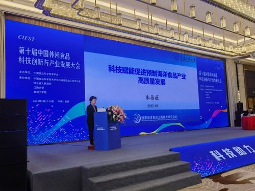 大連工業(yè)大學(xué)