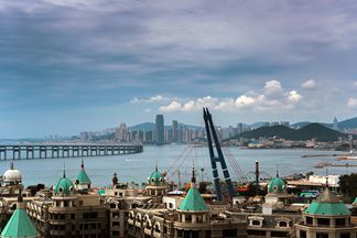 “記E高新區(qū)”攝影大賽_大連高新技術(shù)產(chǎn)業(yè)園區(qū)