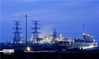 大連長(zhǎng)興島 馬上就辦 真抓實(shí)干全力推進(jìn)重點(diǎn)項(xiàng)目建設(shè)