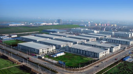 引導企業(yè)資助農(nóng)民工回家鄉(xiāng)就業(yè)?