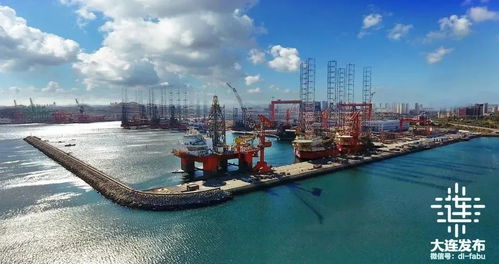 大項(xiàng)目動(dòng)起來 看看身邊有哪些