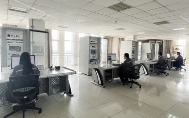 旅順經(jīng)開區(qū)又一企業(yè)獲評(píng)國(guó)家級(jí)“綠色工廠”稱號(hào)!|通知公告|旅順經(jīng)濟(jì)技術(shù)開發(fā)區(qū)